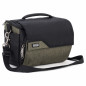 Mirrorless Mover 20 - Coast Green