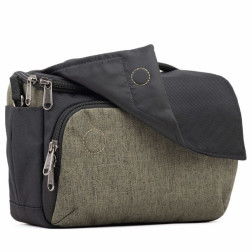 Mirrorless Mover 20 - Coast Green