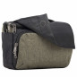 Mirrorless Mover 20 - Coast Green