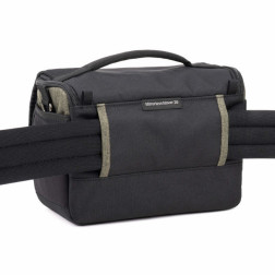 Mirrorless Mover 20 - Coast Green