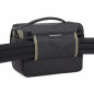 Mirrorless Mover 20 - Coast Green