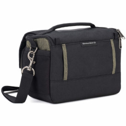 Mirrorless Mover 20 - Coast Green