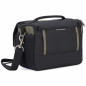 Mirrorless Mover 20 - Coast Green