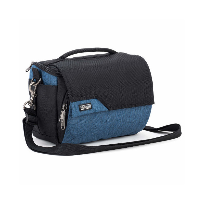 Mirrorless Mover 20 - Marine Blue