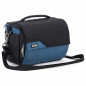 Mirrorless Mover 20 - Marine Blue