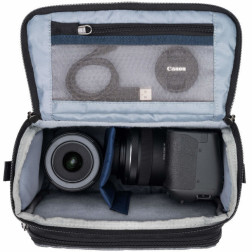 Mirrorless Mover 20 - Marine Blue