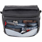 Mirrorless Mover 20 - Marine Blue