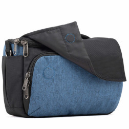 Mirrorless Mover 20 - Marine Blue