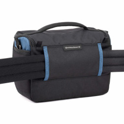 Mirrorless Mover 20 - Marine Blue