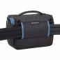 Mirrorless Mover 20 - Marine Blue