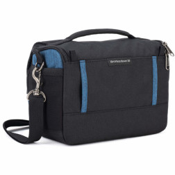 Mirrorless Mover 20 - Marine Blue