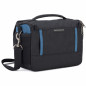 Mirrorless Mover 20 - Marine Blue