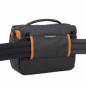 Mirrorless Mover 20 - Campfire Orange