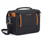 Mirrorless Mover 20 - Campfire Orange