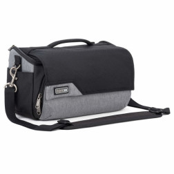 Mirrorless Mover 25 - Cool Grey