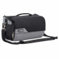 Mirrorless Mover 25 - Cool Grey