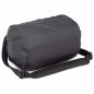 Mirrorless Mover 25 - Cool Grey