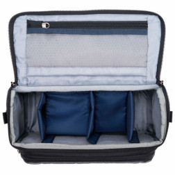 Mirrorless Mover 25 - Cool Grey