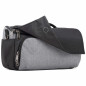 Mirrorless Mover 25 - Cool Grey