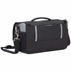 Mirrorless Mover 25 - Cool Grey