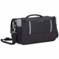 Mirrorless Mover 25 - Cool Grey