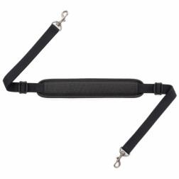 Mirrorless Mover 25 - Coast Green