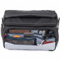 Mirrorless Mover 25 - Coast Green