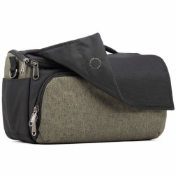 Mirrorless Mover 25 - Coast Green