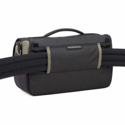Mirrorless Mover 25 - Coast Green