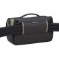Mirrorless Mover 25 - Coast Green