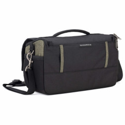 Mirrorless Mover 25 - Coast Green