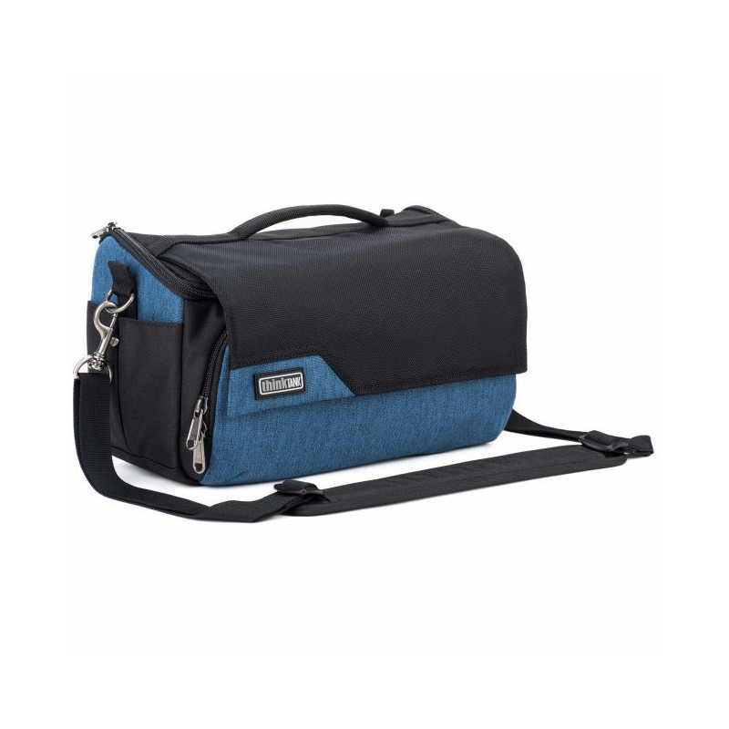 Mirrorless Mover 25 - Marine Blue