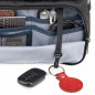 Mirrorless Mover 25 - Marine Blue