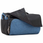 Mirrorless Mover 25 - Marine Blue