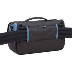 Mirrorless Mover 25 - Marine Blue