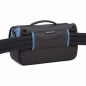 Mirrorless Mover 25 - Marine Blue