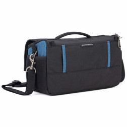 Mirrorless Mover 25 - Marine Blue