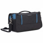 Mirrorless Mover 25 - Marine Blue