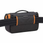 Mirrorless Mover 25 - Campfire Orange