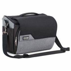 Mirrorless Mover 30 - Cool Grey