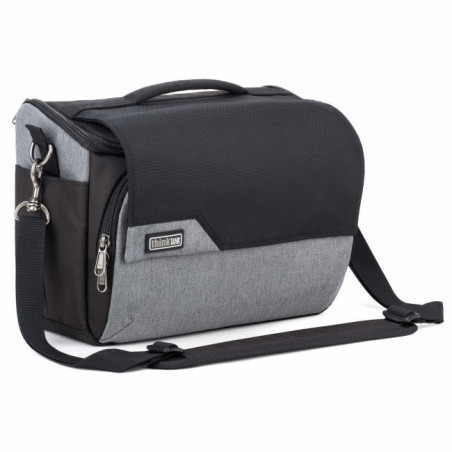 Mirrorless Mover 30 - Cool Grey