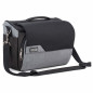 Mirrorless Mover 30 - Cool Grey