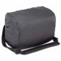 Mirrorless Mover 30 - Cool Grey