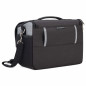 Mirrorless Mover 30 - Cool Grey