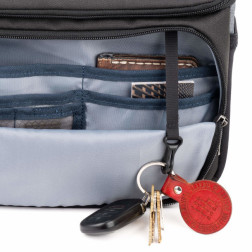 Mirrorless Mover 30 - Cool Grey