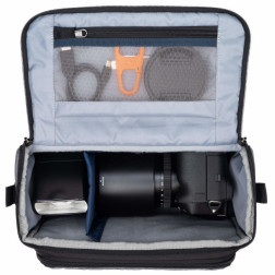 Mirrorless Mover 30 - Cool Grey