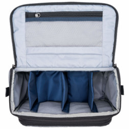 Mirrorless Mover 30 - Cool Grey