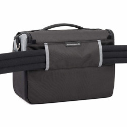 Mirrorless Mover 30 - Cool Grey