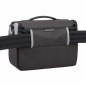 Mirrorless Mover 30 - Cool Grey
