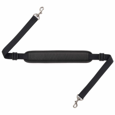 Mirrorless Mover 30 - Coast Green